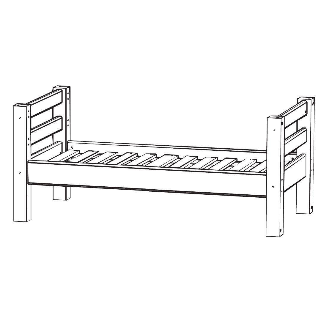 image - 60951+60953+60110