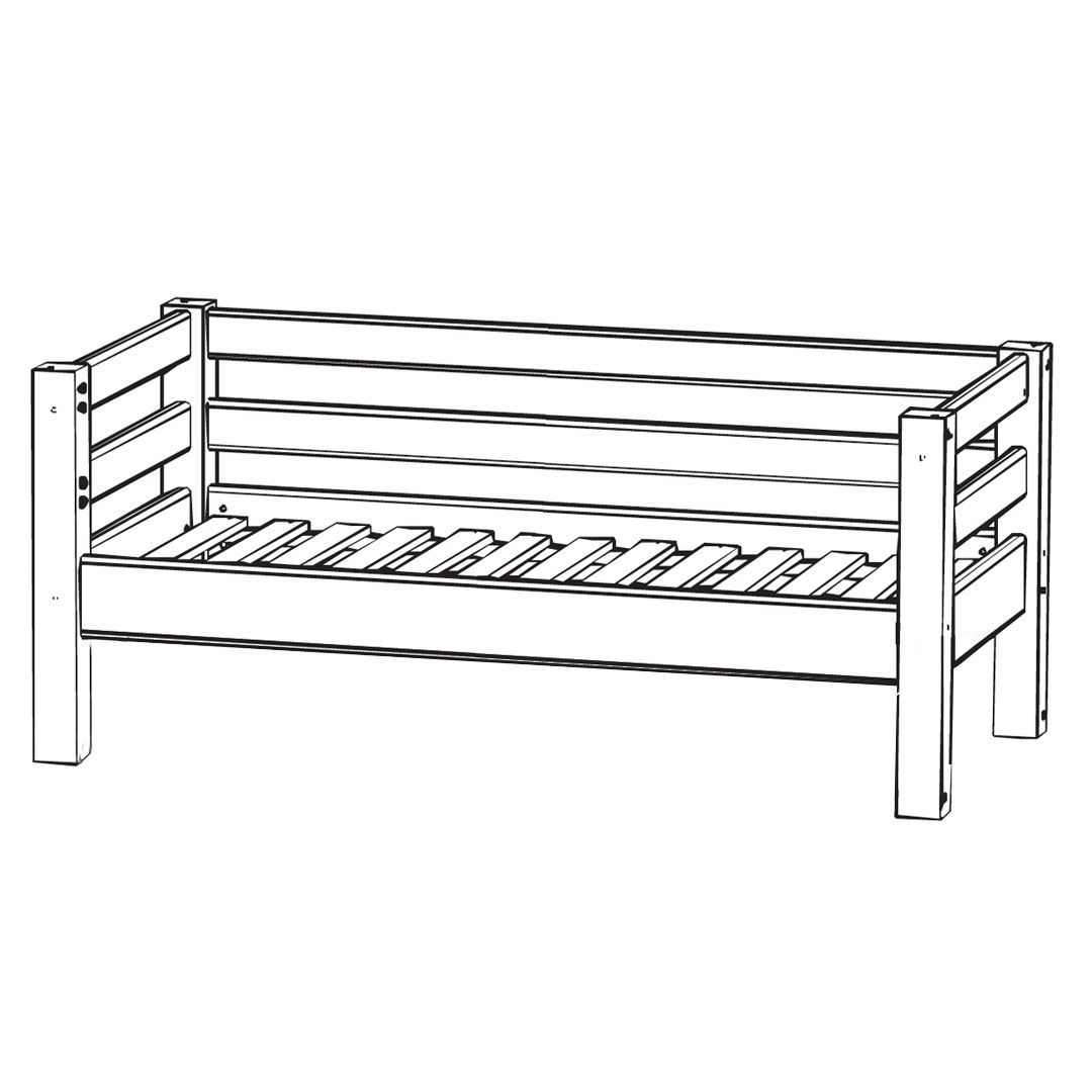 image - 60951+60953+60954+60110