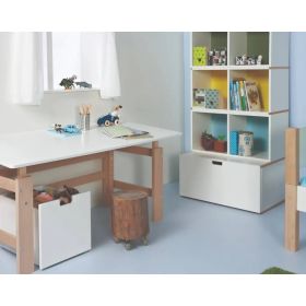 image - Manis-H 10770-11