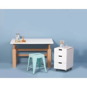 image - Manis-H 10770-11