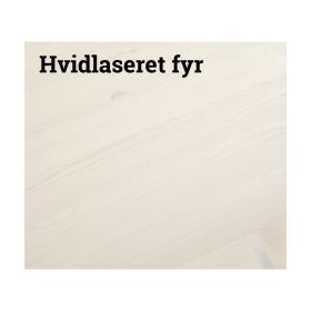 image - abc_halv_tilbygningsreol_h227cm