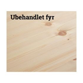 image - abc_grundreol_h80cm