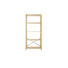 ABC Grundreol - H179 cm