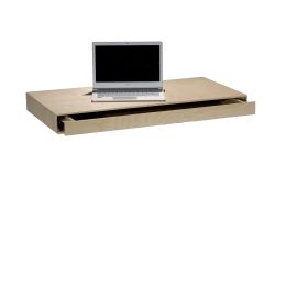 Brick table top 90x45x9 cm