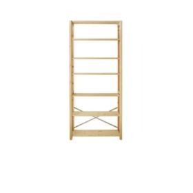 image - abc_grundreol_h227cm