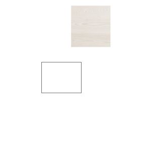 image - 10-2130315-30