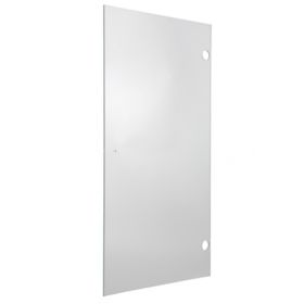 KUBIK Glaslåge - stor