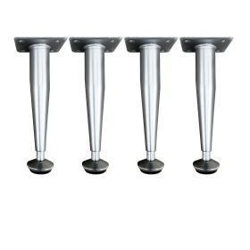 image - 4 x 31078 + 31077