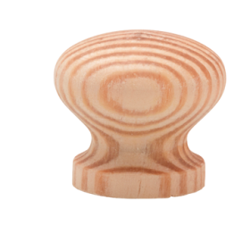 Knopgreb i fyr (lille)