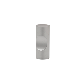 Cylindergreb i metal Ø10x25 mm.