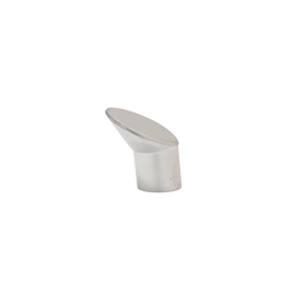 Metalgreb Ø16 x 20 mm