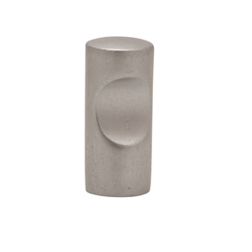 Cylindergreb i metal Ø11x25 mm