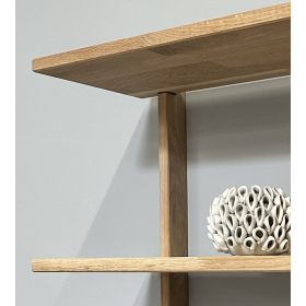 image - 2x39001+5x10351