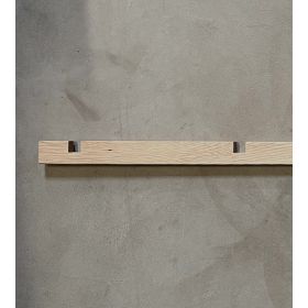 image - 2x39001+5x10351