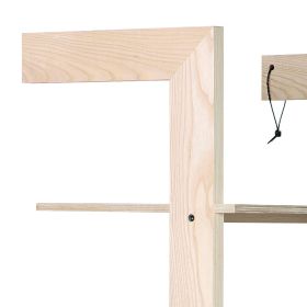 image - 39501+2x39514