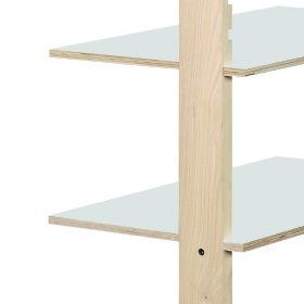 image - 39501+2x39514