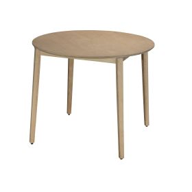 O-Bord, 88 cm diameter