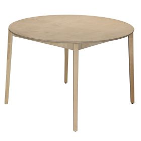 O-Bord, 110 cm diameter