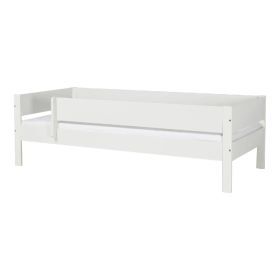 3/4 Sengehest Huxie til 90 x 200 cm