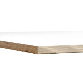 HVID Sticks bordplade 80x120 cm