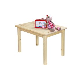 image - 70101+70104+70105