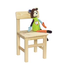 image - 70102+70104+70105