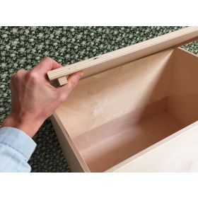 image - 70160 + 31077 + 4 x 31070