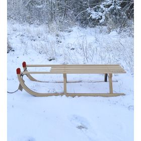 Kælk - Længde 100 cm.