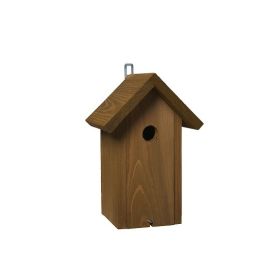 Mejsekasse 28 mm hul