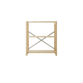 ABC Grundreol - H80 cm