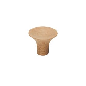 Place-It Knage ubh. eg mellem (trompet)