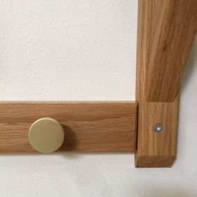 image - 90376+4x90379