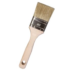 Lakpensel til at påføre maling/lak B50 mm