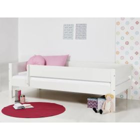 image - 50000+10910 +50499+50400