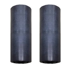 2 x refills til fnugrulle