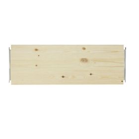 image - abc_hylde_106_cm