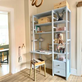 image - Astrup-stigereol