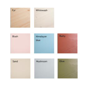 image - Agger-dobbelt-stigereol