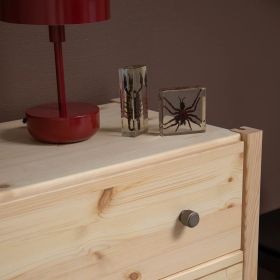 image - abc_halv_skuffe