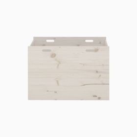 image - ABC Boks H49 B75 cm