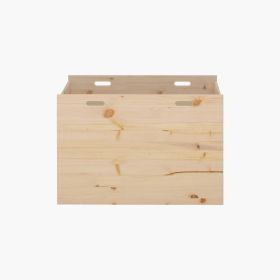 image - ABC Boks H49 B75 cm