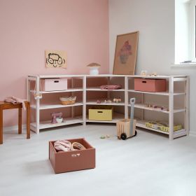 image - Dybdal-stigereol