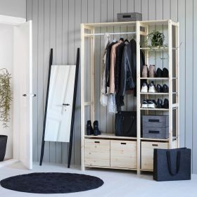 image - Elsø-stigereol