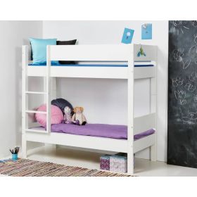 image - 50060+50460+50160 +50660+2*10918