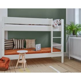 image - 50060+50460+50160 +50660+2*10918