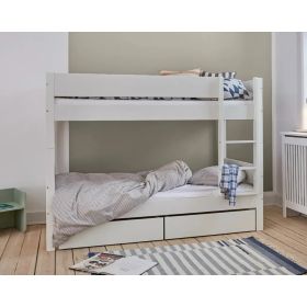 image - 50060+50460+50160 +50660+2*10918