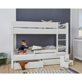 image - 50060+50460+50160 +50660+2*10918