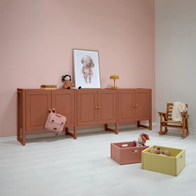 image - Fårbæk-skænk