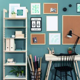 image - 39501+2x39518