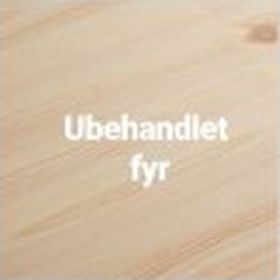 image - ABC Dyb Hjørnehylde